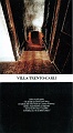 villa trento -carli (1)
